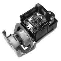 Lichtschalter - Headlamp Switch  Dodge Pickup 94-99